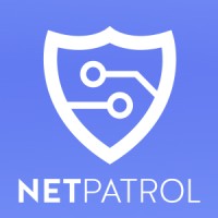 Net Patrol Italia - Privacy & Cybersecurity Logo