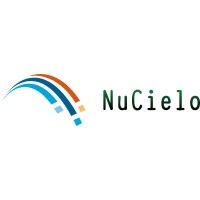 NuCielo Logo