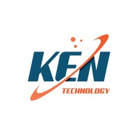 KEN Technology Ltd Logo