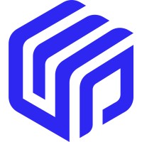 Uplaw (Equity Management Solution) Logo