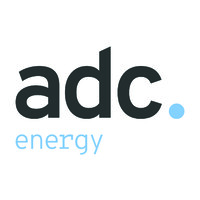 ADC Energy UK Logo