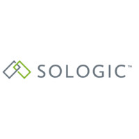 Sologic South America Logo