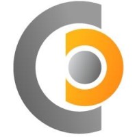 OCC Entreprise Générale de Serrurerie Logo