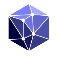 OPPSCIENCE Logo