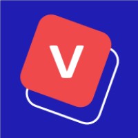 Vizir Software Studio Logo