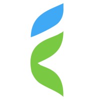 EquityRio Logo