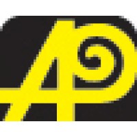 ALPINE Packaging, Inc. Logo