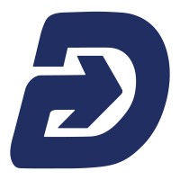 Delaware River and Bay Authority Logo