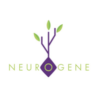 Neurogene Inc. Logo