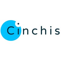 Cinchis Digital India Pvt Ltd Logo