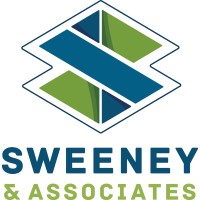 Sweeney & Associates LLC Logo