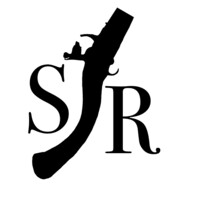 Silah Report Logo