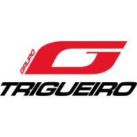 Grupo G Trigueiro Logo