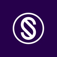 JS Group Consultants Logo