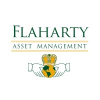 Flaharty Asset Management, LLC Logo