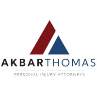 Akbar Thomas Logo