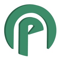 PORTCO, Inc. Logo
