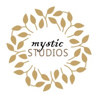 Mystic Studios Logo