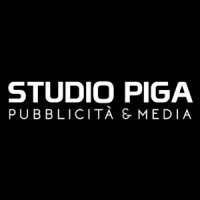 Studio Piga Logo