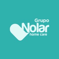 Nolar Home Care Logo
