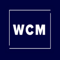 Warwick Capital Management, LLC Logo
