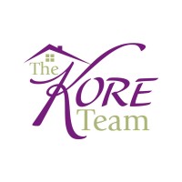 The KORE Team Logo
