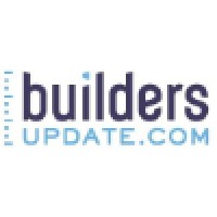Builders Update Logo