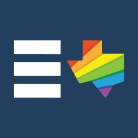 Equality Texas Logo