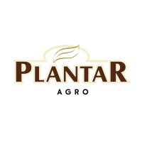 Plantar Comércio de Insumos - Plantar Agro Logo