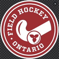 Field Hockey Ontario Logo