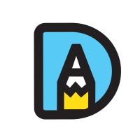 Doodle Addicts Logo
