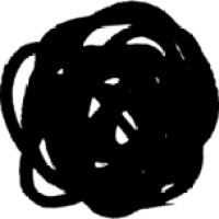 Doodlers Anonymous Logo