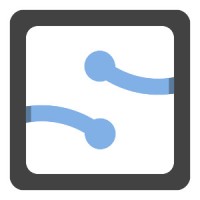 Syncaide, Inc. Logo
