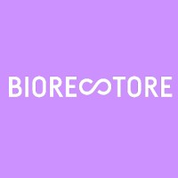 BIORESTORE Logo