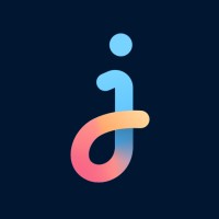 Jumprope Logo