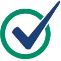 TESTGROUP S.A Logo