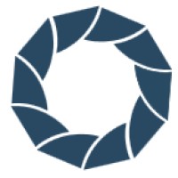 Optimis, Inc. Logo