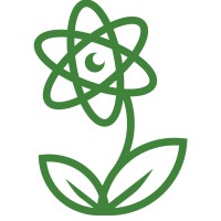 SeedScience Logo