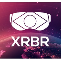 XRBR Logo