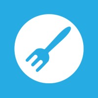 Order Directly Logo
