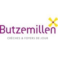 Butzemillen Sàrl Logo