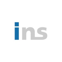 INS Institute for Networks and Security Logo