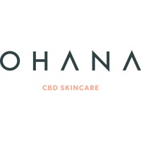 OHANA HEALTH Logo