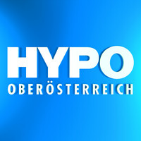 HYPO Oberösterreich Logo