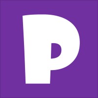 Piccuzoo Logo