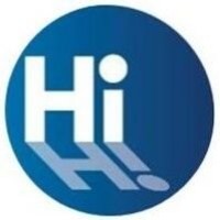 Health Innovation Hub Ireland Logo