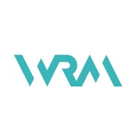 WE RENT MARKETING Logo
