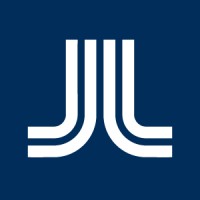 Nya tunnelbanan, Region Stockholm Logo