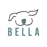 Bella VMS Logo