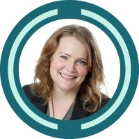 Dr Orlaith OSullivan: Mindfulness Training & Consultancy Logo